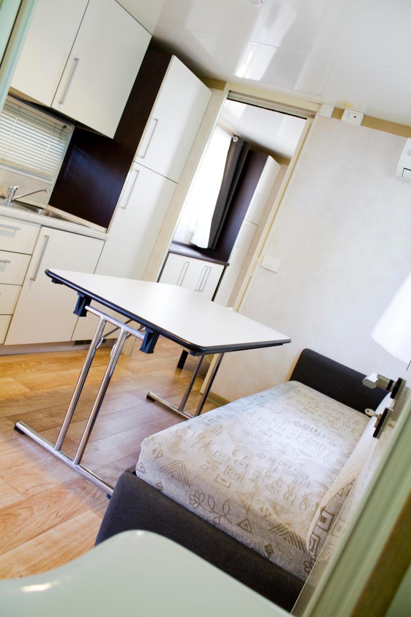 Camping La Focetta Sicula SantʼAlessio Siculo Zewnętrze zdjęcie